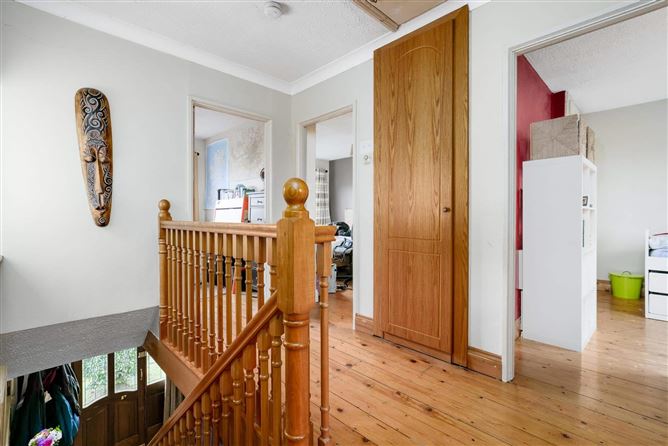 44 Castleknock Way, Laurel Lodge, Castleknock, Dublin 15