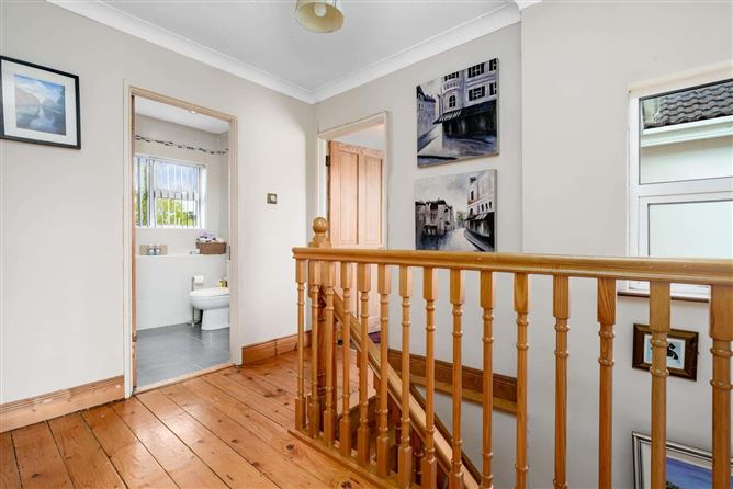 44 Castleknock Way, Laurel Lodge, Castleknock, Dublin 15