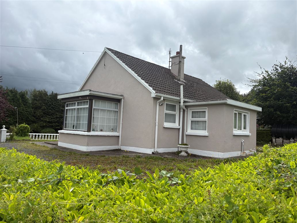 Snugboro, Galbally, Limerick