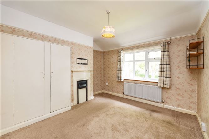 Photo 6 of 12 — 142 Homefarm Road, Drumcondra, Dublin 9