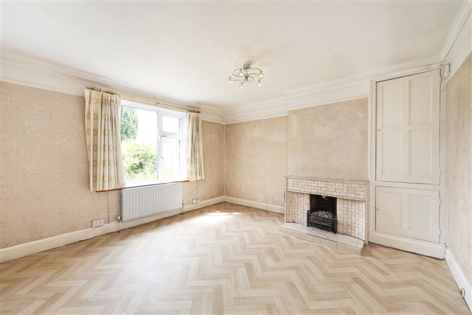 142 Homefarm Road, Drumcondra, Dublin 9