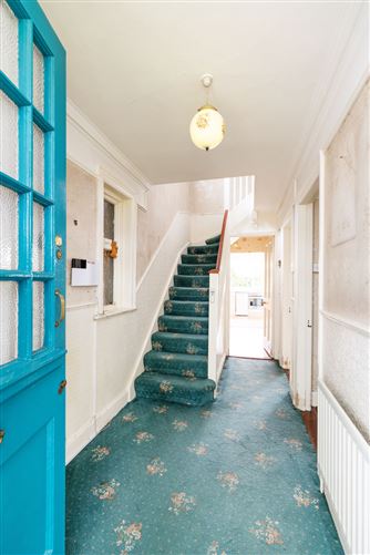142 Homefarm Road, Drumcondra, Dublin 9
