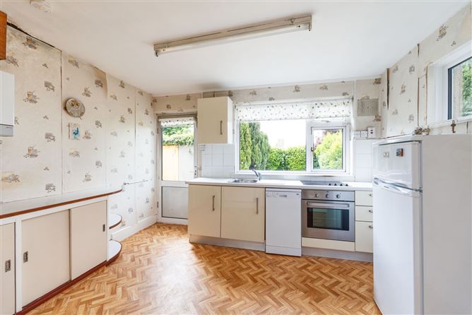 142 Homefarm Road, Drumcondra, Dublin 9