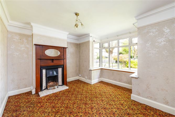 142 Homefarm Road, Drumcondra, Dublin 9