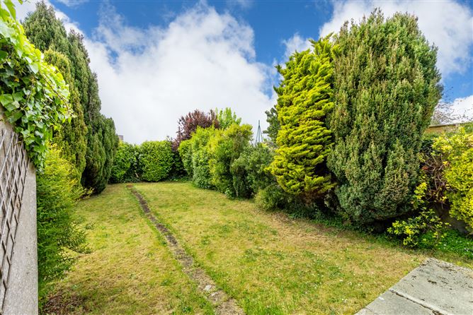 Photo 10 of 12 — 142 Homefarm Road, Drumcondra, Dublin 9