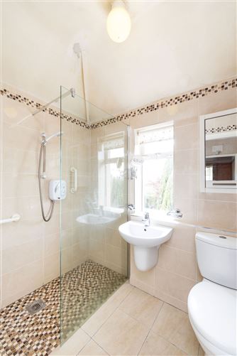 Photo 9 of 12 — 142 Homefarm Road, Drumcondra, Dublin 9