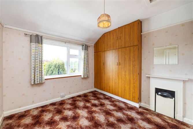 Photo 7 of 12 — 142 Homefarm Road, Drumcondra, Dublin 9