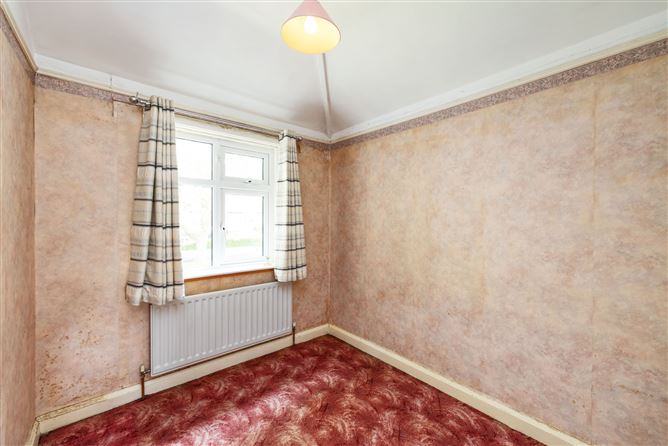 Photo 8 of 12 — 142 Homefarm Road, Drumcondra, Dublin 9
