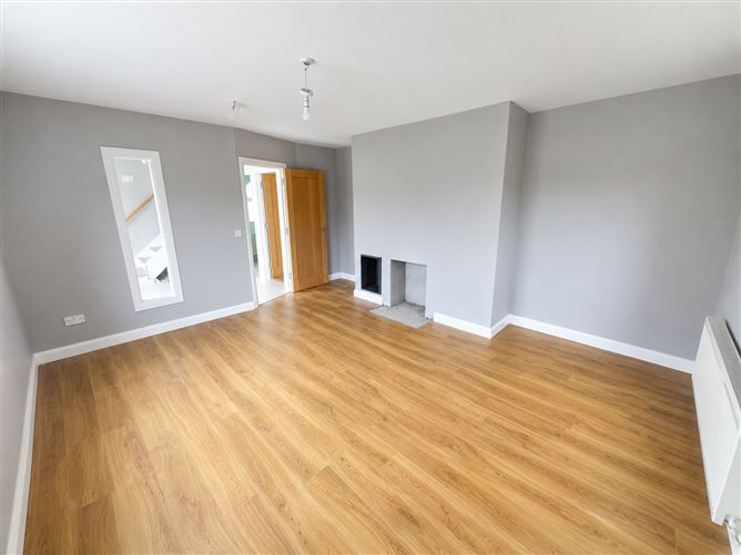 8 Cúil Buí, Cloonacool, Tubbercurry, Sligo