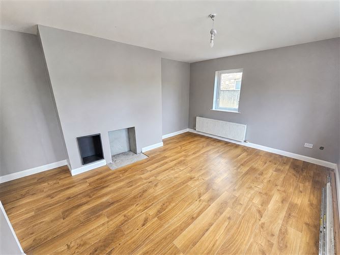 8 Cúil Buí, Cloonacool, Tubbercurry, Sligo