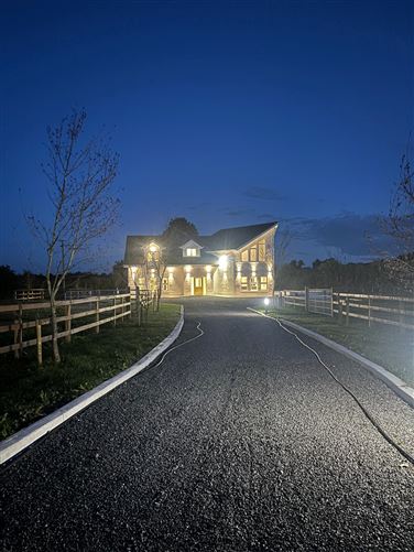 Photo 38 of 43 — Neidín, Rahilla, Kildare Town, Kildare