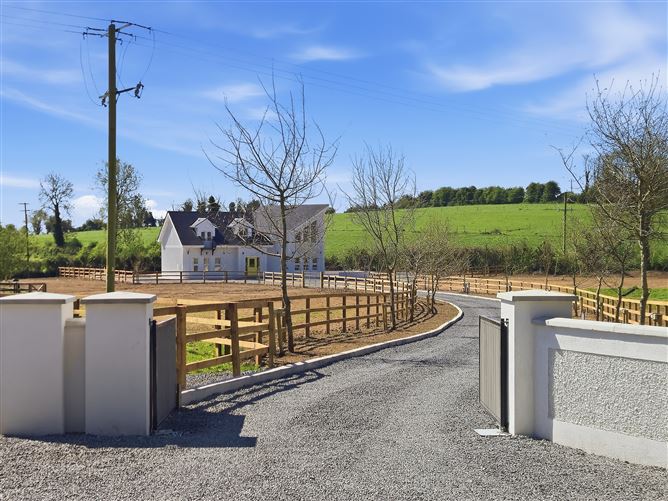 Photo 24 of 31 — Neidín, Rahilla, Kildare Town, Kildare