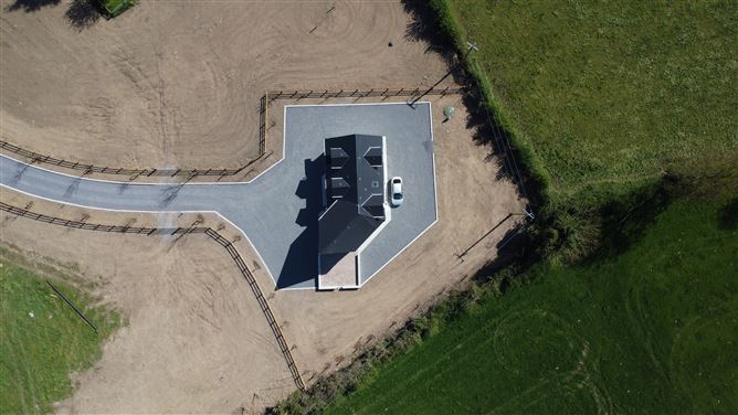 Photo 27 of 31 — Neidín, Rahilla, Kildare Town, Kildare