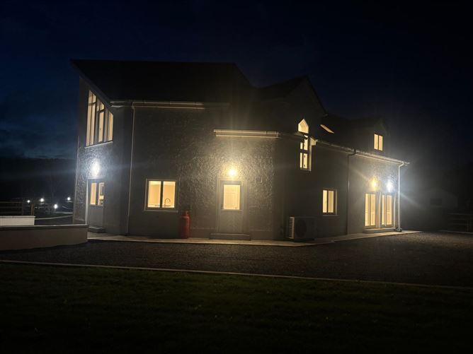 Photo 35 of 43 — Neidín, Rahilla, Kildare Town, Kildare