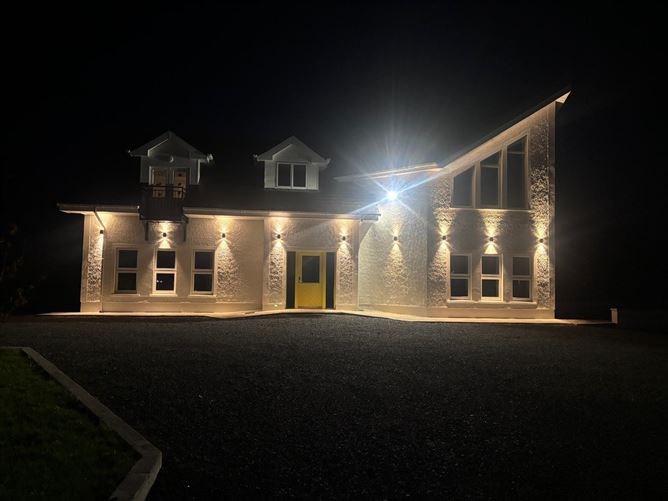 Photo 31 of 43 — Neidín, Rahilla, Kildare Town, Kildare