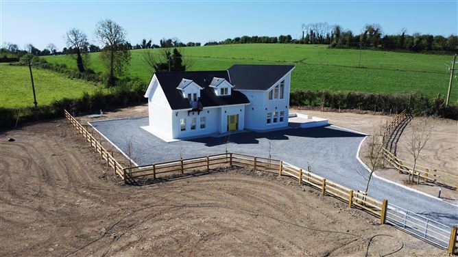 Photo 25 of 31 — Neidín, Rahilla, Kildare Town, Kildare