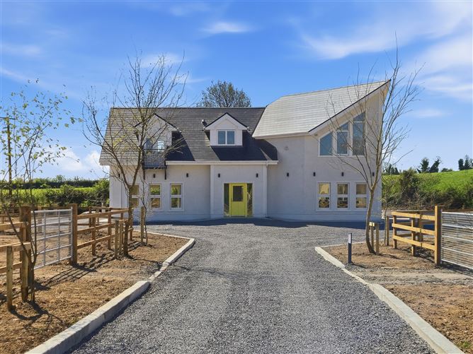 Photo 22 of 31 — Neidín, Rahilla, Kildare Town, Kildare