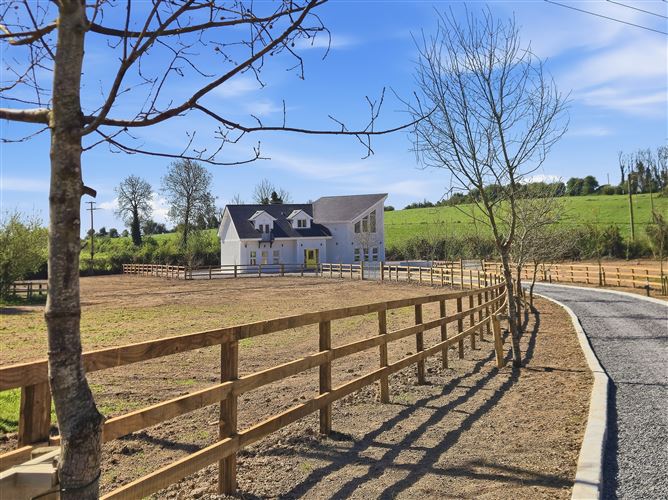Photo 23 of 31 — Neidín, Rahilla, Kildare Town, Kildare