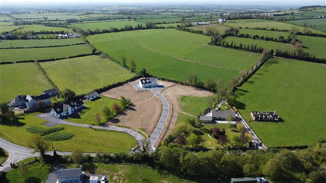 Photo 29 of 31 — Neidín, Rahilla, Kildare Town, Kildare