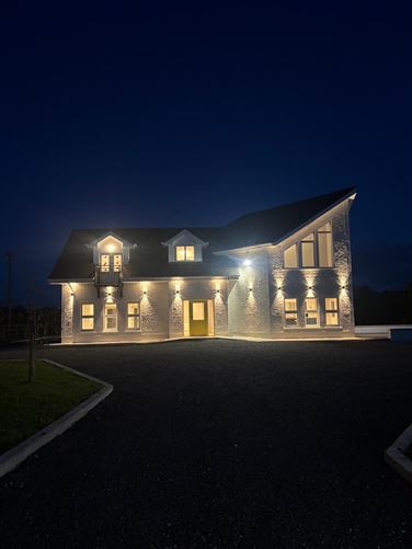 Photo 37 of 43 — Neidín, Rahilla, Kildare Town, Kildare