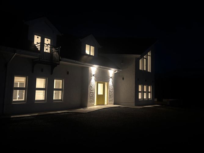 Photo 34 of 43 — Neidín, Rahilla, Kildare Town, Kildare