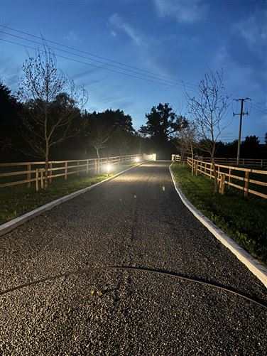 Photo 41 of 43 — Neidín, Rahilla, Kildare Town, Kildare