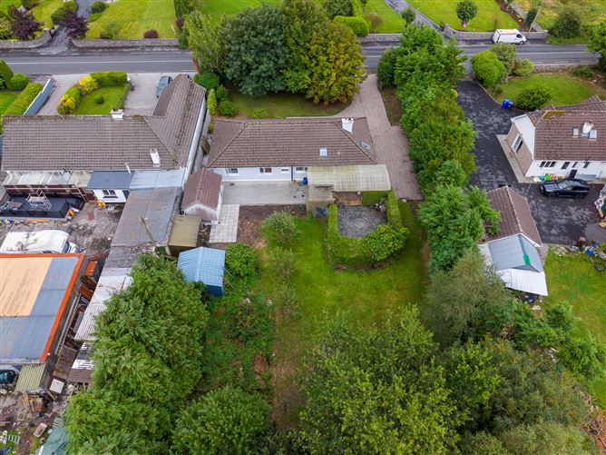 Photo 32 of 32 — Cregcarragh, Cregmore, Claregalway, Galway