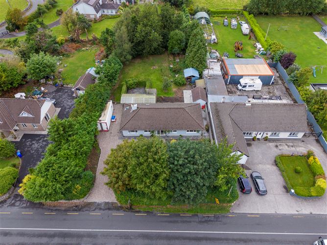 Photo 31 of 32 — Cregcarragh, Cregmore, Claregalway, Galway