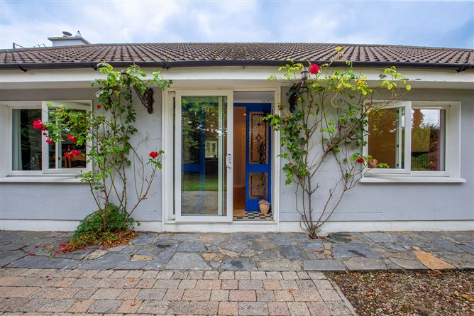 Photo 29 of 32 — Cregcarragh, Cregmore, Claregalway, Galway