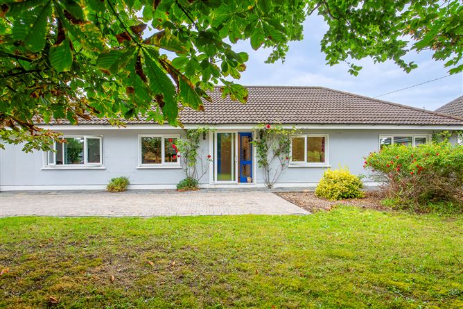 Photo 28 of 32 — Cregcarragh, Cregmore, Claregalway, Galway