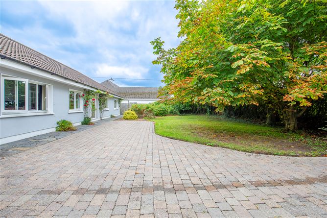 Photo 26 of 32 — Cregcarragh, Cregmore, Claregalway, Galway