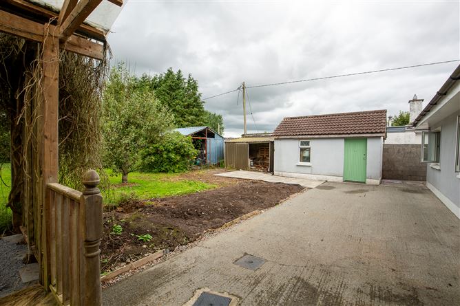 Photo 25 of 32 — Cregcarragh, Cregmore, Claregalway, Galway