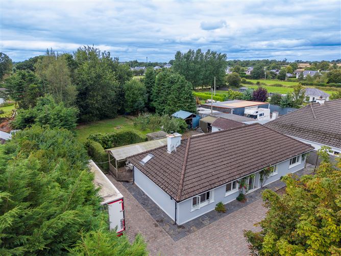 Photo 6 of 32 — Cregcarragh, Cregmore, Claregalway, Galway
