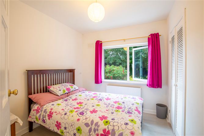 Photo 13 of 32 — Cregcarragh, Cregmore, Claregalway, Galway