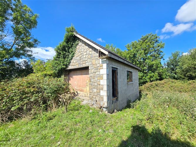 Kilcogy Upper (Folio C), Kilcogy, Co. Cavan