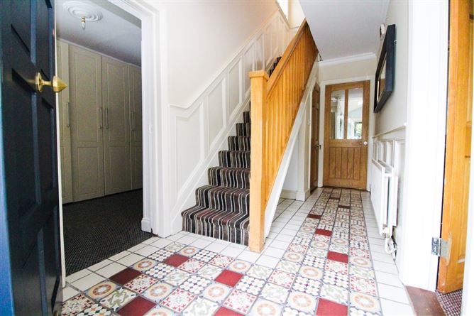 93 Carrigwood, Firhouse, Dublin 24