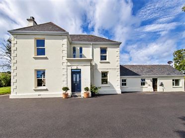 Ceol na Mara, Ring,, Dungarvan, Waterford