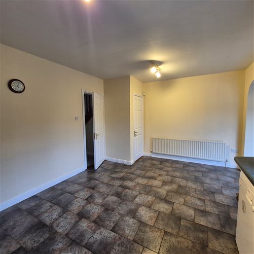 8 The Fairways, Old Golf Links Road, Kilkenny, Kilkenny