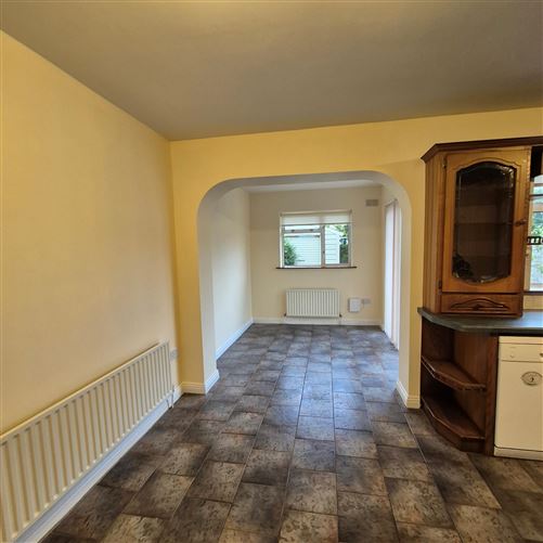 8 The Fairways, Old Golf Links Road, Kilkenny, Kilkenny