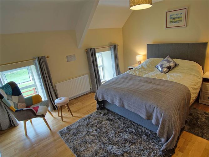 4 Bed in Drimoleague,Drimoleague,  Cork