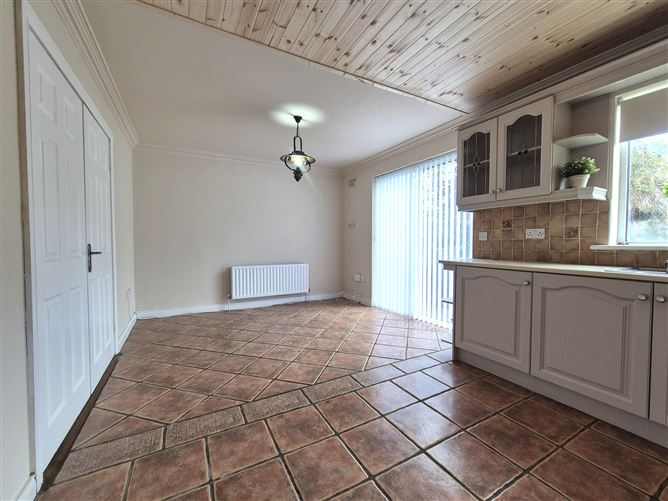 69 Riverside, Kinnegad, Westmeath