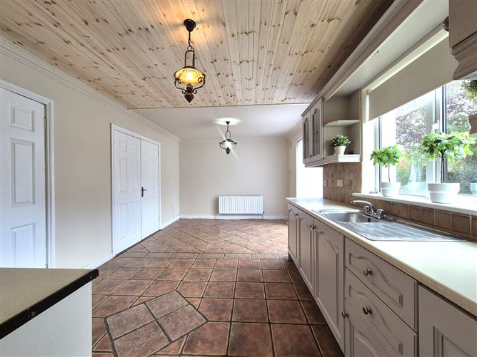 69 Riverside, Kinnegad, Westmeath