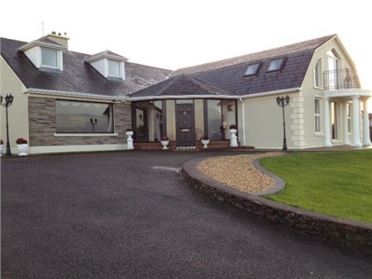 Holiday Homes To Rent In Kerry Myhome Ie