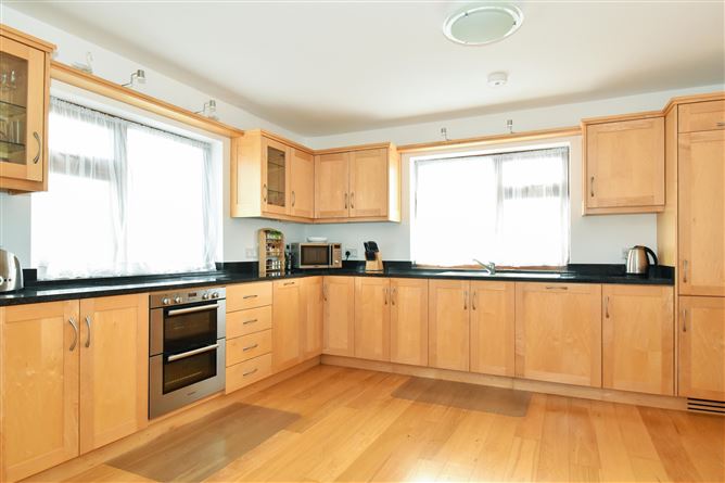 Bantrach Ard, Kilkieran, Co. Galway