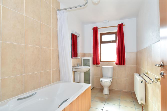 Bantrach Ard, Kilkieran, Co. Galway