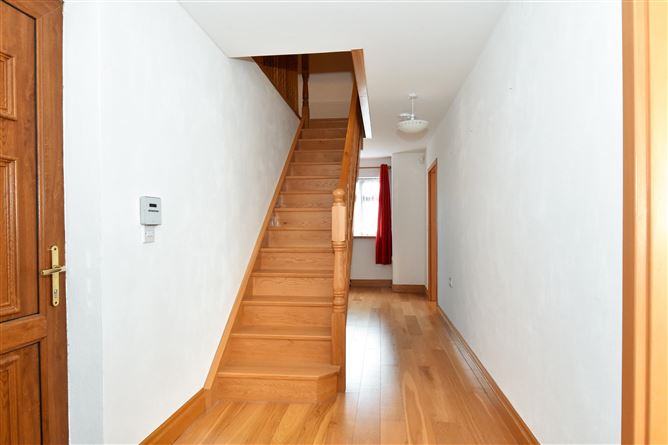 Bantrach Ard, Kilkieran, Co. Galway