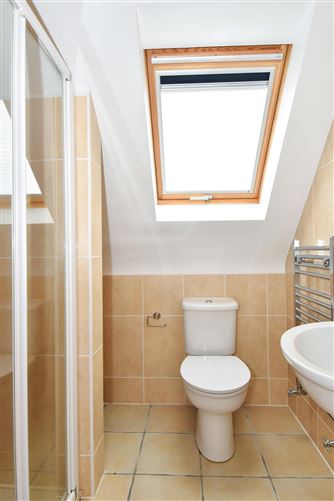 Bantrach Ard, Kilkieran, Co. Galway