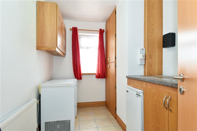 Bantrach Ard, Kilkieran, Co. Galway