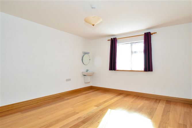 Bantrach Ard, Kilkieran, Co. Galway