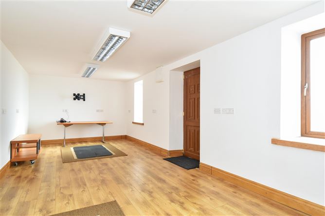 Bantrach Ard, Kilkieran, Co. Galway